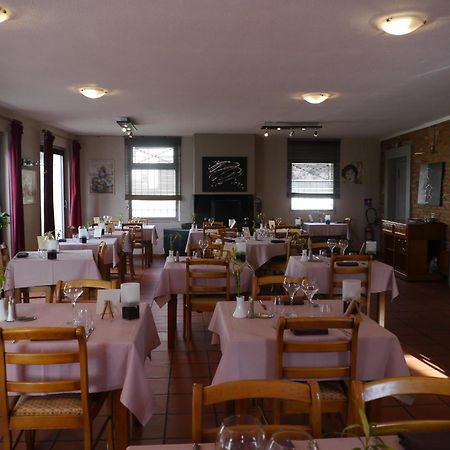 Hotel Le Barry, Toulouse Nord Gratentour Εξωτερικό φωτογραφία