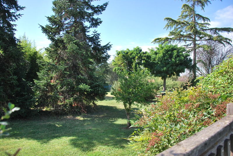 Hotel Le Barry, Toulouse Nord Gratentour Εξωτερικό φωτογραφία